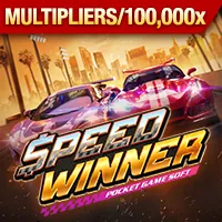 Hỗ trợ chat trực tuyến abc88 đăng nhập