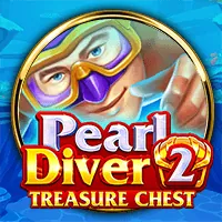 Người chơi Baccarat giữ bình tĩnh và tập trung