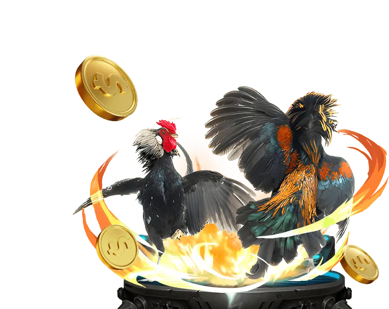 Hình ảnh minh họa Chiến lược Martingale