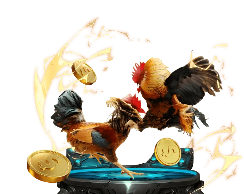 Tải ứng dụng abc88