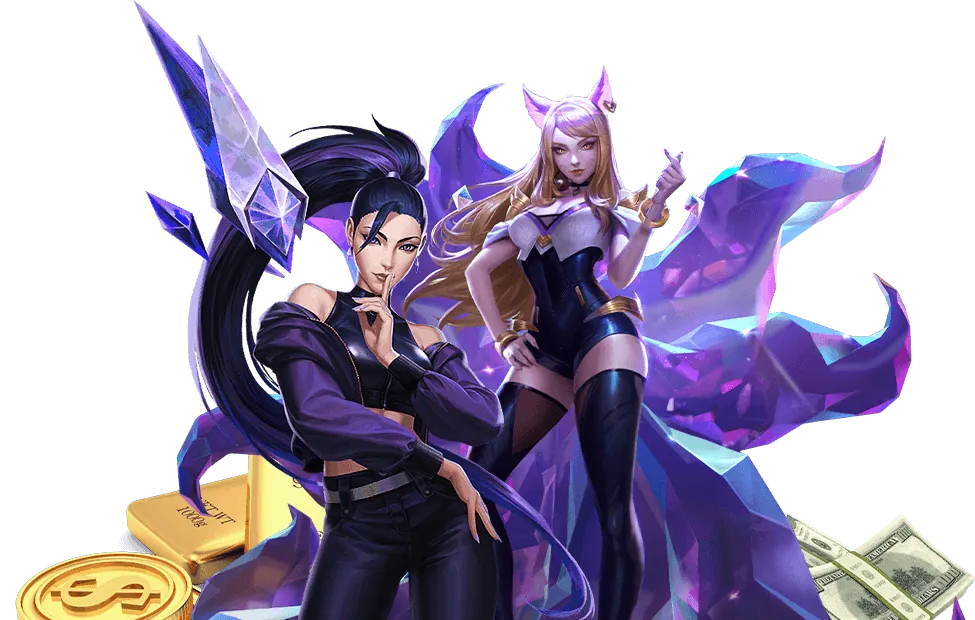 Hướng dẫn đăng nhập từng bước trên thiết bị