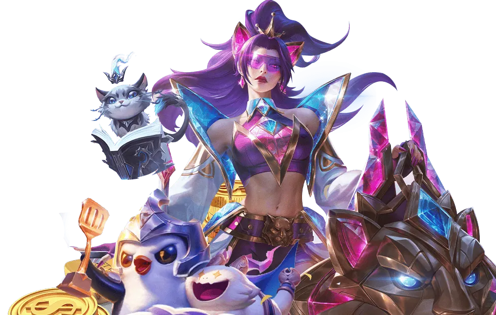 Hướng dẫn chơi xổ số tại abc88 đăng nhập