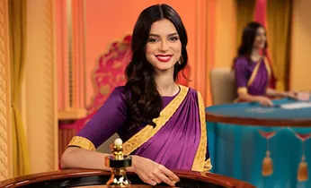 Bước 2: Điền thông tin đăng ký